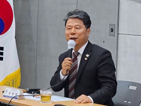 與, 공보의 복무, 훈련기간 포함 ‘24개월’ 단축 추진