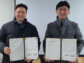 경북한의사회·대한뇌파한의학회, 뇌파 기반 한의학 연구·교육 본격 추진