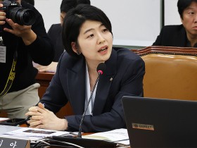 환자에겐 ‘신속·충분 보상’, 의료진에는 ‘안정적 진료환경’ 보장