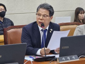 “항생제 오남용, 국가가 관리”…표준지침·정보시스템·평가 제도화 추진