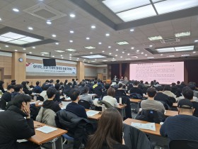 정안침, 매선에서 레이저 임상 활용까지…피부미용 진료 총망라