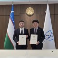 한의협-우즈벡 정부, ‘제약산업 발전 공동협력’ MOU 체결