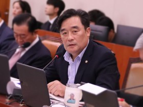 한의사 공보의·의무장교 등 복무기간 26개월로 단축 추진