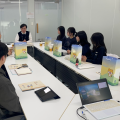 심평원 전북본부, 전주대 보건관리학과 재학생 대상 현장 실습