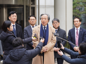 ‘같은 담배, 다른 판단’, 또 다시 담배회사 손 들어준 법원