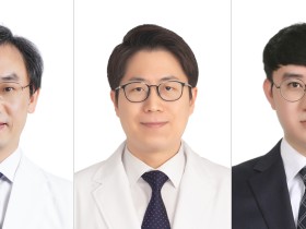 동맥경화 평가 검사의 효과적 활용 방안 제시