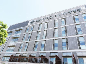 대전대 한방병원, ‘가미공진단’의 인지 기능 저하 반응 연구