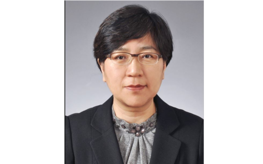 보건복지부 장관 신년사