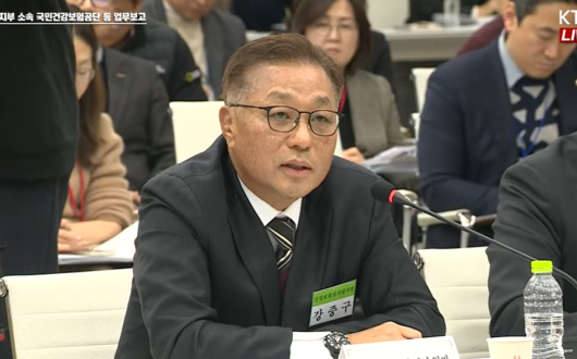 심평원, 과다의료이용 방지 위한 관리방안 마련