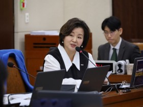 ‘공공의대·지역의사제’ 결합 모델 입법화…공공의료의 국가책임 선언