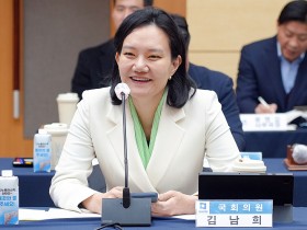 AI 기반 국가 통합 감시체계 ‘감염병감시정보원’ 설립 추진