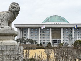 국립대병원, 교육부→복지부 이관…보건의료 체계 전환점 마련