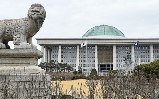 국립대병원, 교육부→복지부 이관…보건의료 체계 전환점 마련