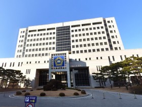 “의료행위, 영리에 기반…의사도 경업금지 의무 따라야”