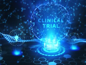 임상시험 전 직능·단계별 온·오프라인 교육 운영