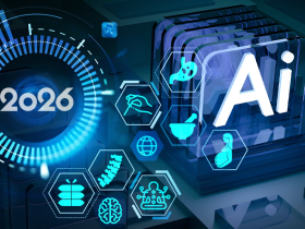 “2026, 한의약 AI 대전환의 갈림길…EHR 연계·표준 데이터 실현이 성패 좌우”