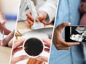 근거 중심 한의약 난임치료, 정책-현장-성과 분야서 정착