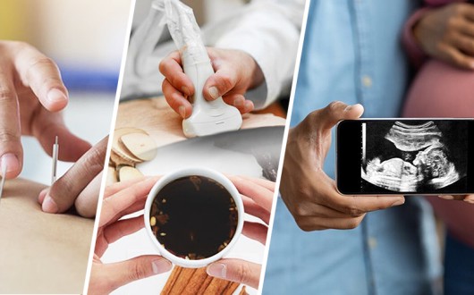 근거 중심 한의약 난임치료, 정책-현장-성과 분야서 정착