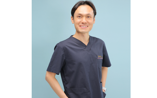 “한파와 저온 노출이 질환 악화에 미치는 영향”