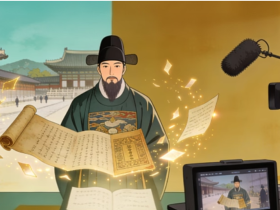 조선의 히포크라테스 ‘유이태’의 생애 드라마로 부활 예정