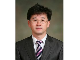 한대협, 신임 이사장에 서부일 대구한의대 학장 선출