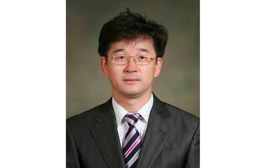 한대협, 신임 이사장에 서부일 대구한의대 학장 선출