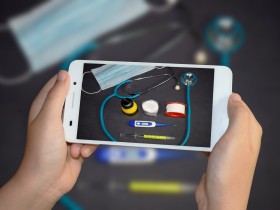 식약처, 디지털 의료제품 성능인증제 등 성장기반 마련