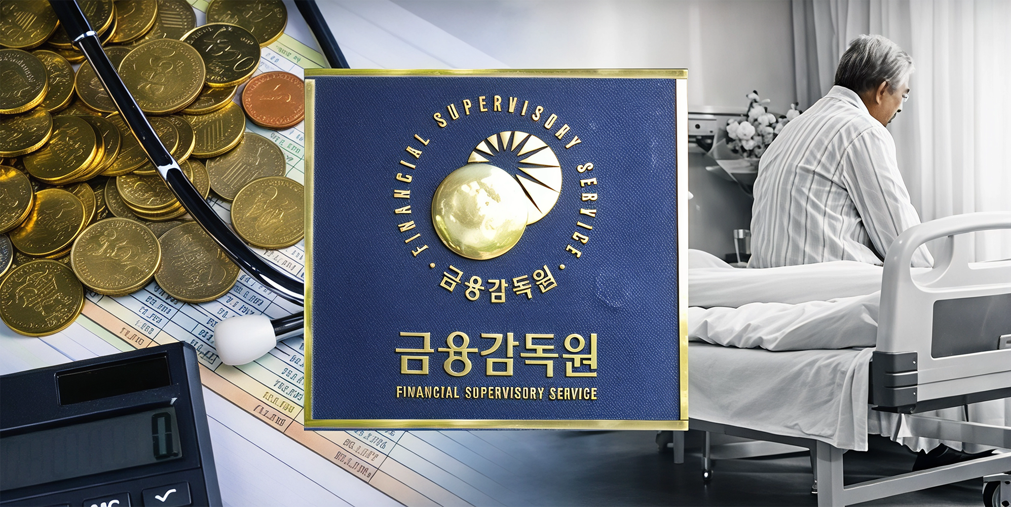 입법조사처 금감원.png