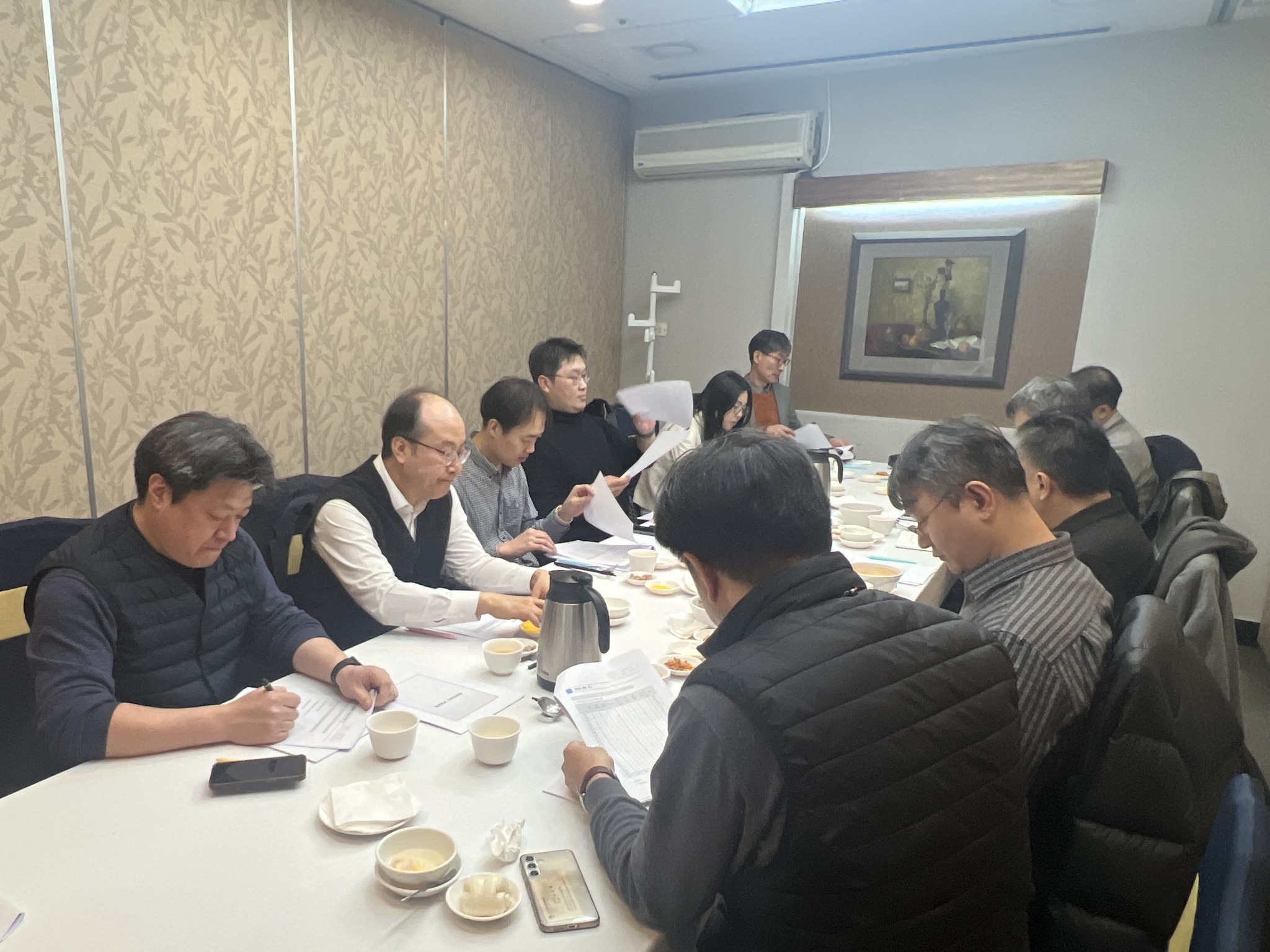 학회 전문의제도.jpg