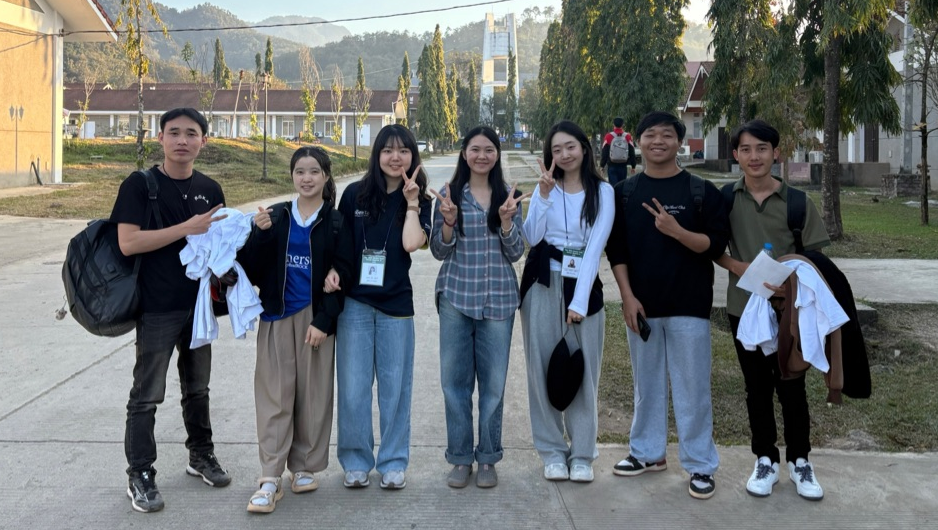 콤스타 이연화 기고문2.png