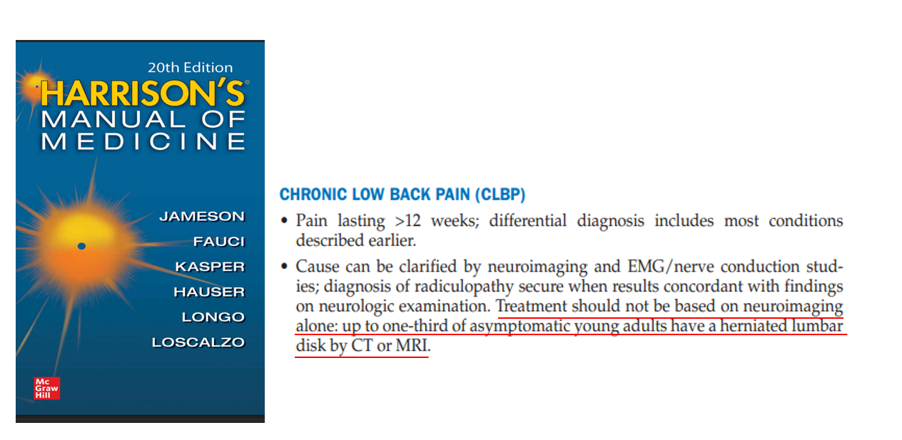 이규황 기고문2.png