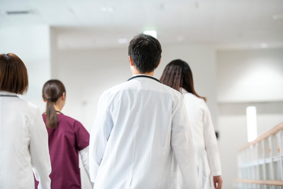 한의사전문의 최종2.jpg