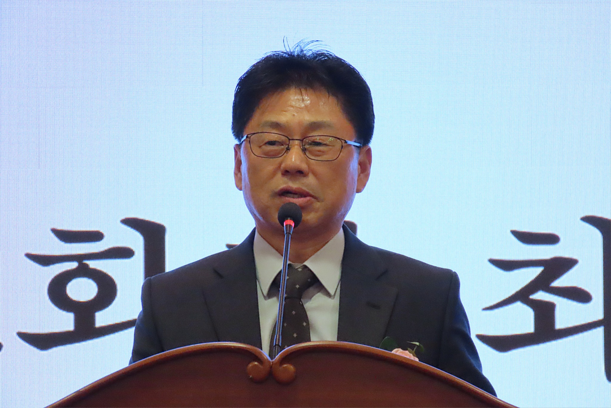 26경남총회_최중기 회장님.JPG