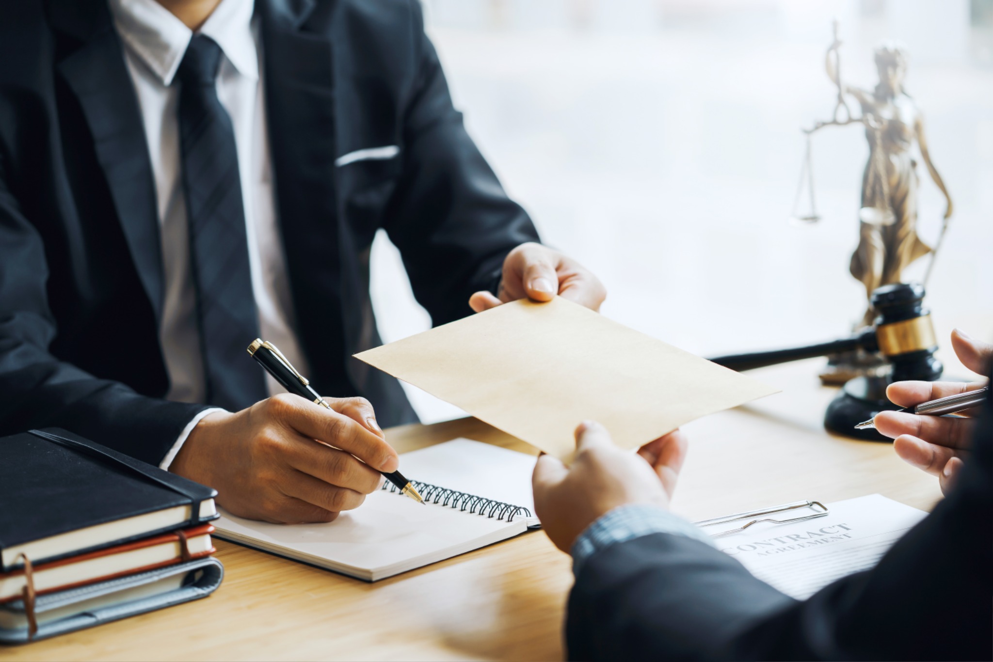 배용원 변호사님2.jpg