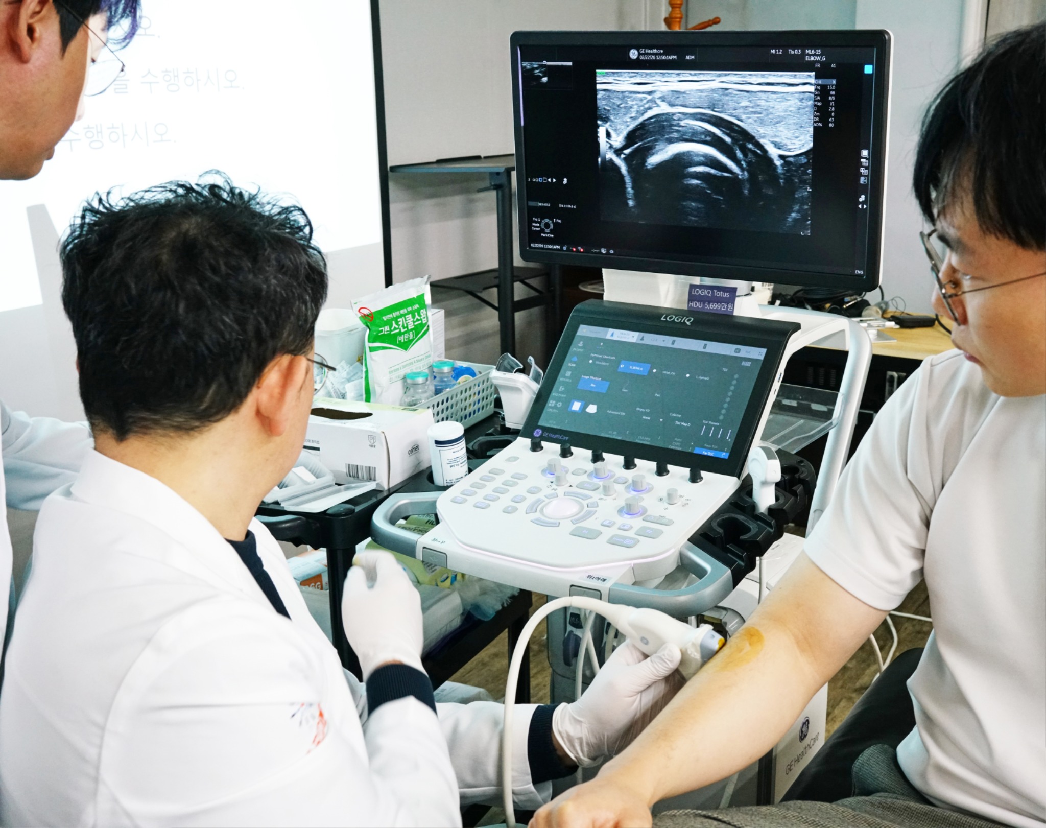 초음파1.jpg