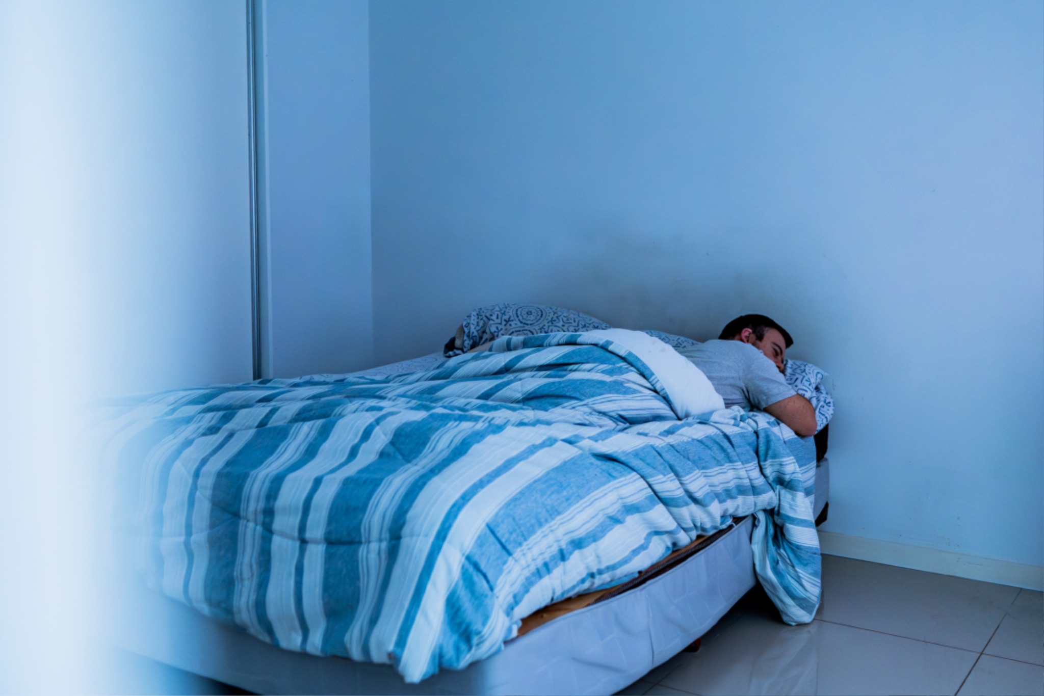 이시우 교수님2.jpg