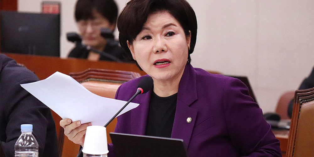 인구감소지역의 지방의료원, 국가 우선 지원 추진