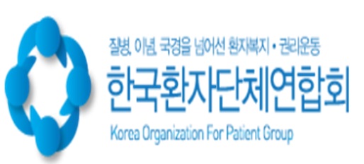 수급추계보다 교육여건에 좌우된 의대정원 결정 유감