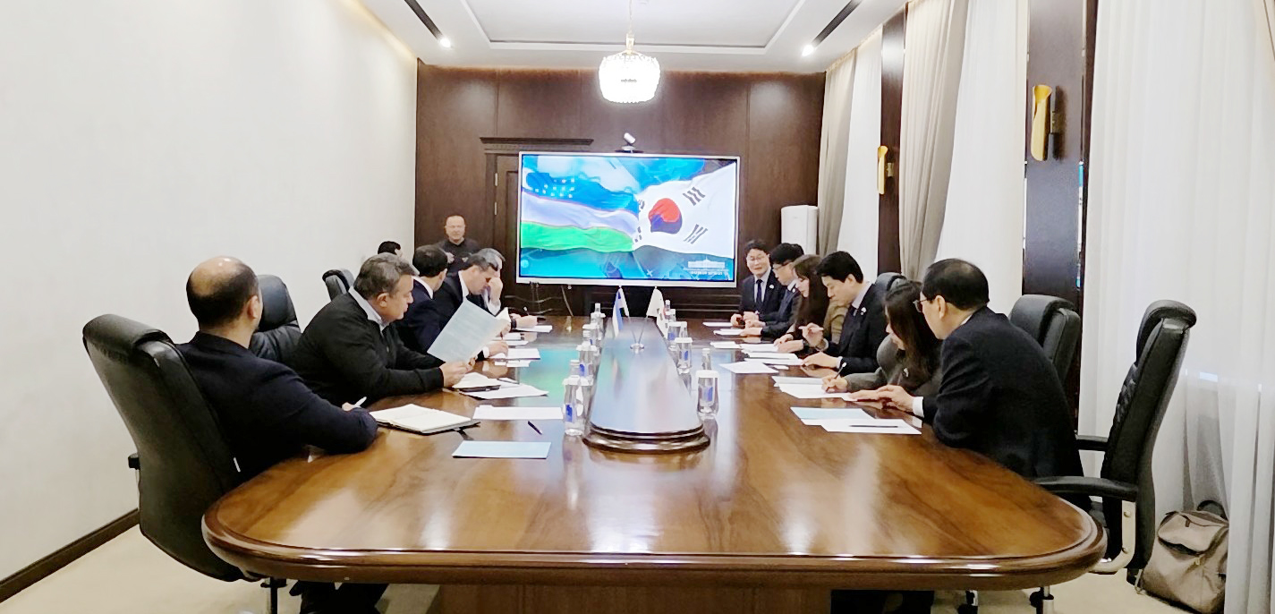 한의약 세계화와 글로벌 통합의학