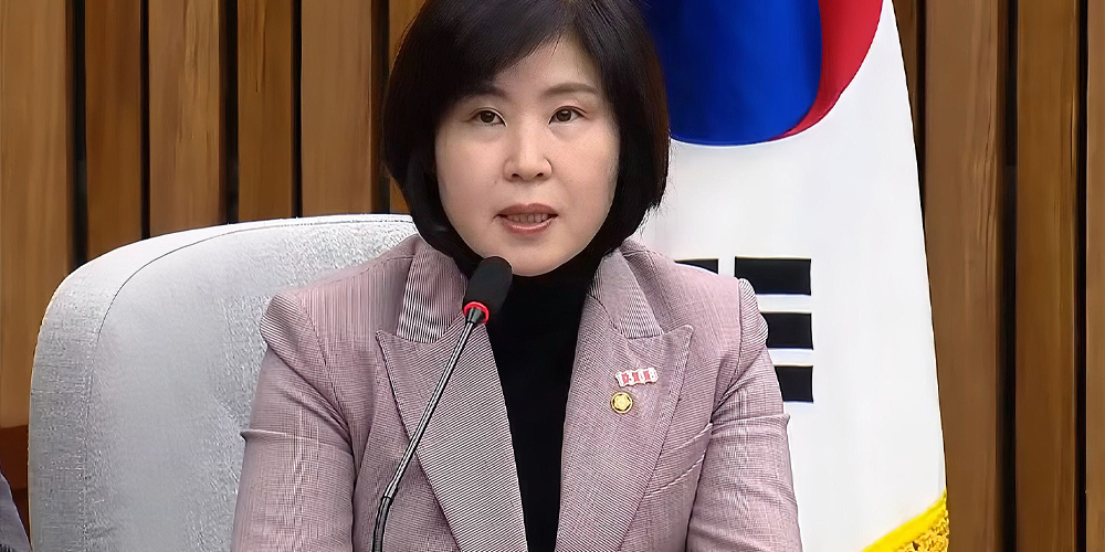 “간호조무사 취업·실태 신고는 이제 간호조무사협회에”