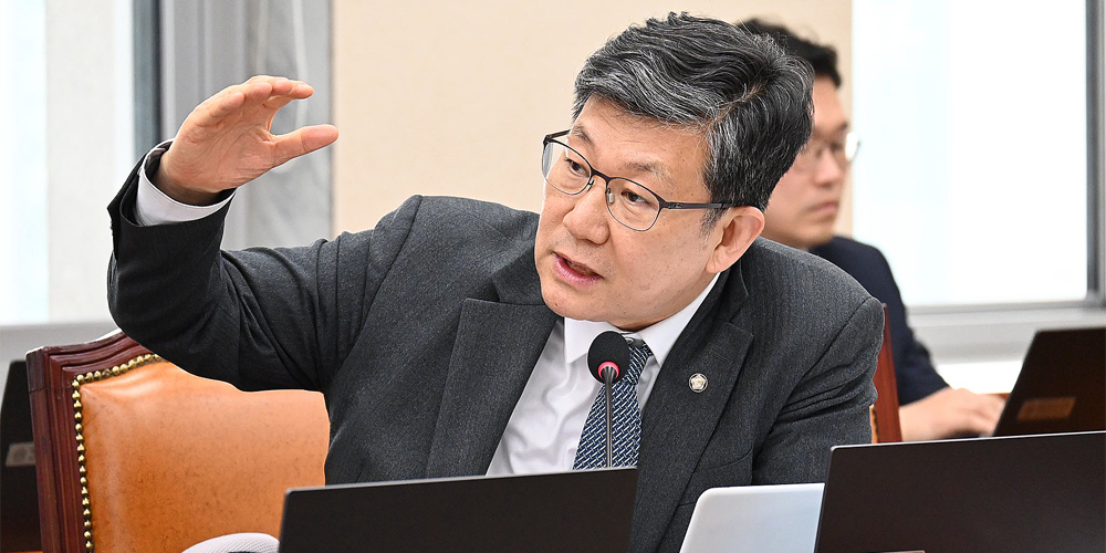 ‘천차만별’ 4세대 실손 비급여 차등제…보험사 별 할인액 ‘최대 5배’ 격차