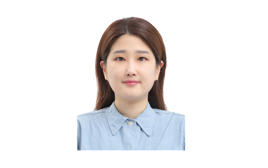 수천미터 북극해 상공서 빛난 한의사의 침술