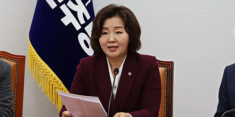 민주당, ‘설탕세’ 입법 추진…첨가당 함량별 과금체계 도입