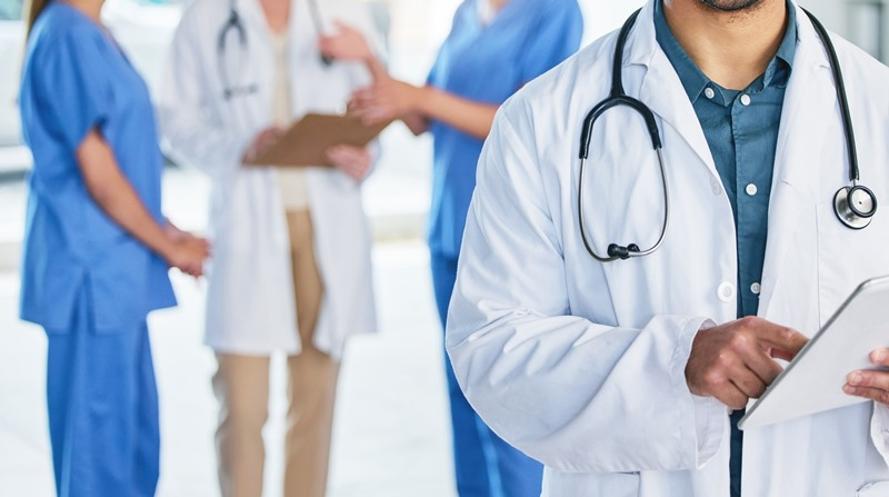 의료취약지 국립대병원에 ‘상급종합병원 지위’ 부여 추진