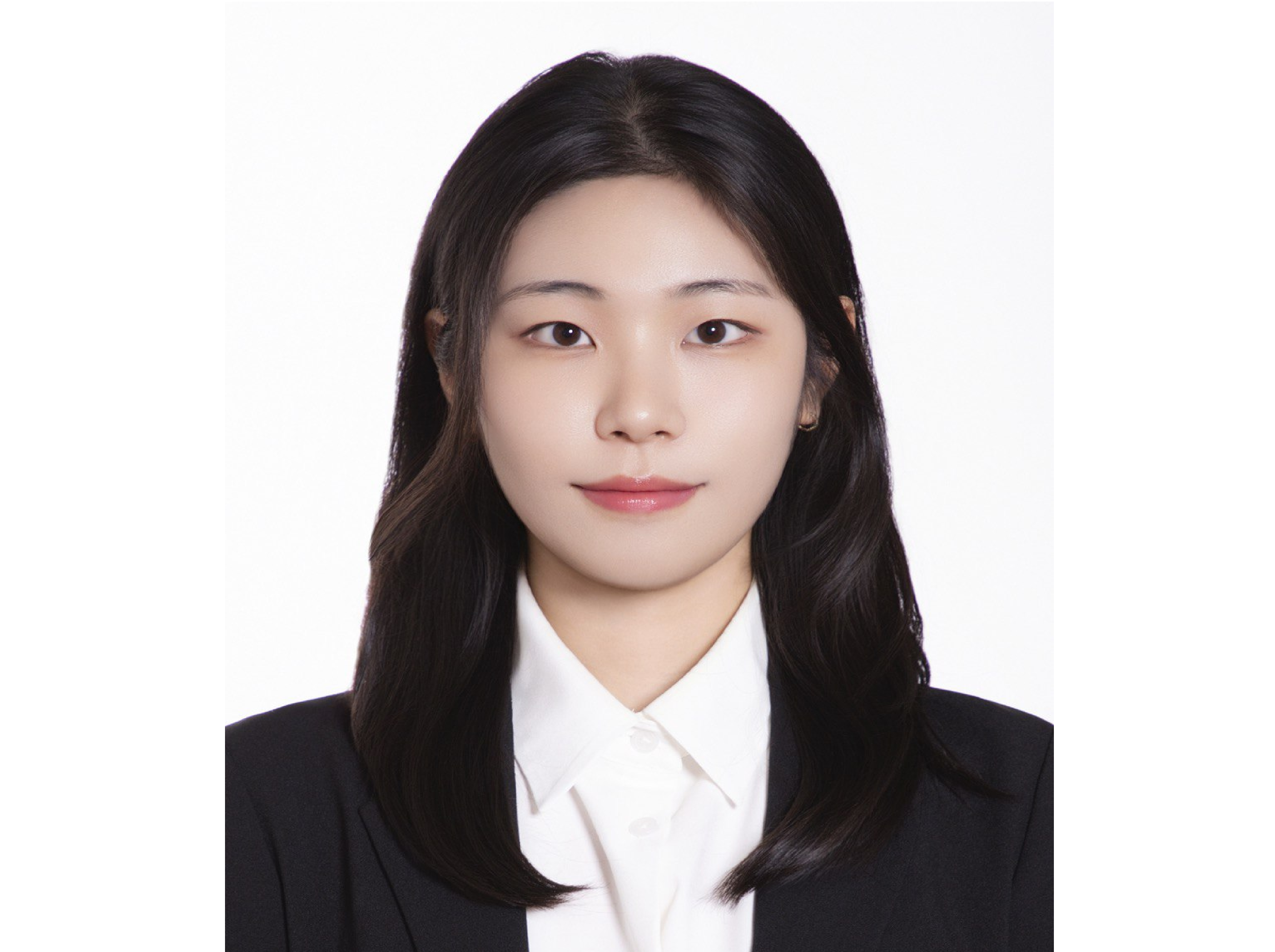 “학부 시절 쌓아온 경험이 실제 시험장에서 큰 힘”