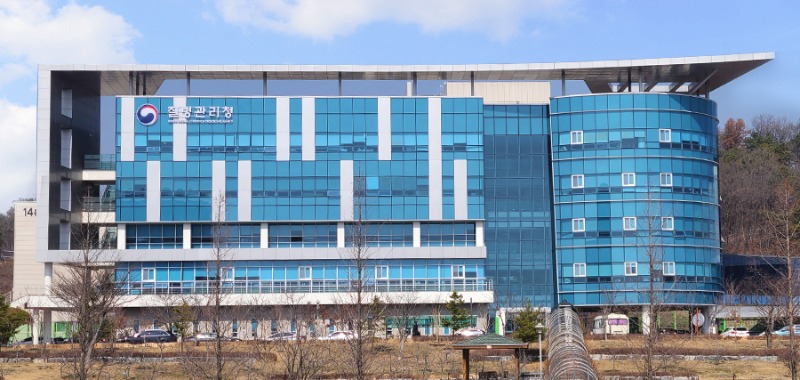 질병청 “이물 신고된 코로나19 백신, 실제 접종사례는 없다”