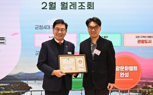 AI 지원으로 ‘심근경색 골든타임’ 사수…한의사의 신속한 판단이 환자 살려