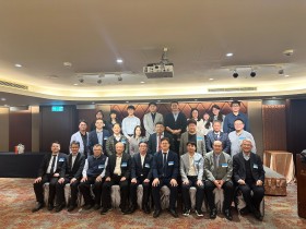 한·일·대만 침구의학 학술 교류 본격화