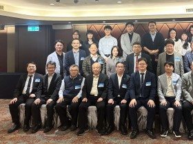 한·일·대만 침구의학 학술 교류 본격화