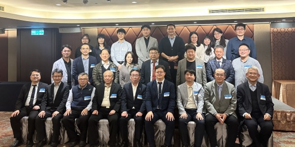 한·일·대만 침구의학 학술 교류 본격화